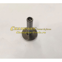 Тарелка толкателя клапана GG3301, GP52