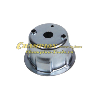 Стакан маховика для Robin-Subaru EX 17 и EX 21