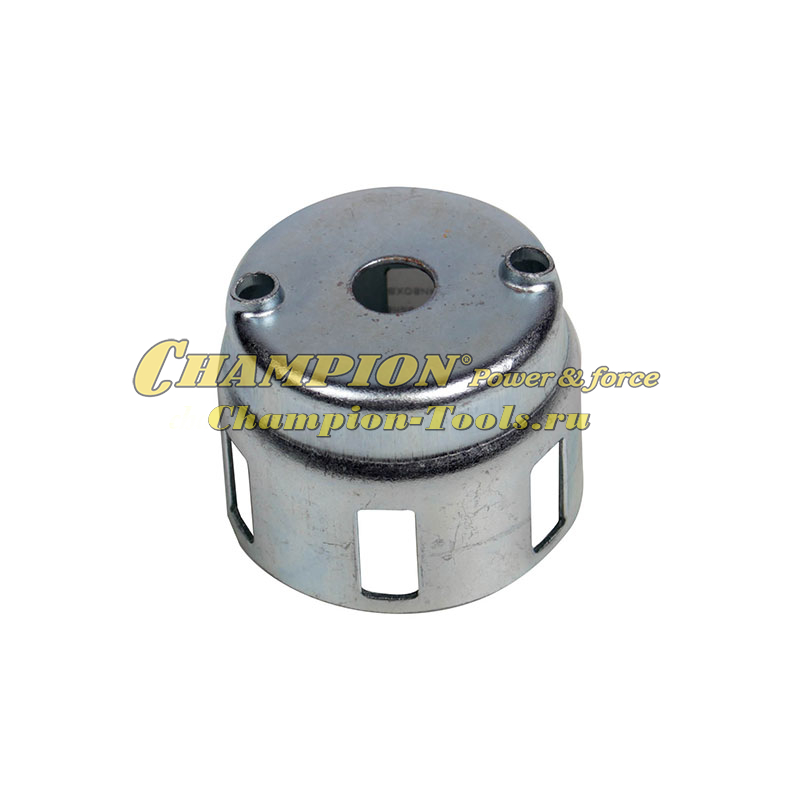 Стакан маховика для Robin-Subaru EY 20 низкий