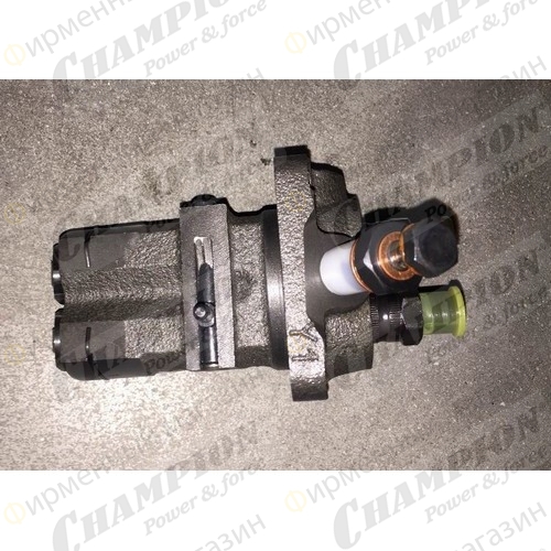 Топливный насос высокого давления DG10000E/E3