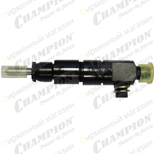 Форсунка DG10000E/E3