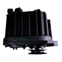 Вибратор PC1645RH комплект замена на CNP300024