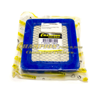 Фильтр воздушный для Briggs&Stratton (ан. 491588)