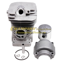 Поршневая группа для Echo CS352ES CS353ES