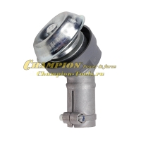 Редуктор Oleo-Mac Sparta 25 и Stark 25