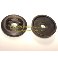 Шайба ручки-фиксатора ESC1840