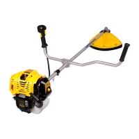 Триммер Champion T394FS-2