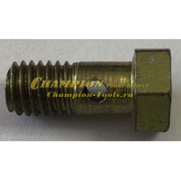 Болт крепления штуцера уровня масла BC8716 М8х1,25х20