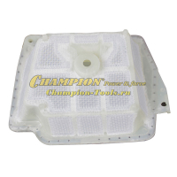 Фильтр воздушный аналог 11351201601 для Stihl MS361 и Stihl MS341 - 1300067 