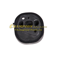 Теплоизолятор P350-420