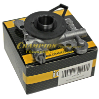 Маслонасос H365,372