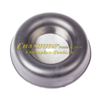 Чашка редуктора ограничительная H125R,128R