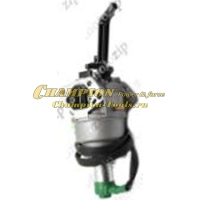 Карбюратор для Honda GX390, 420 для Honda генераторов