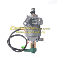 Карбюратор для Honda GX390, 420 для Honda генераторов