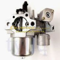 Карбюратор для Robin-Subaru EX 17 и EX 21