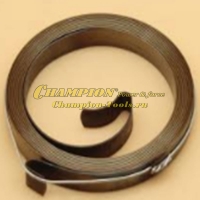 Пружина стартера для Honda GX240, 270, 390, 420