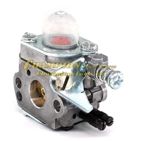 Карбюратор Echo SRM2305SI C1U K53 (аналог см 12520052436)