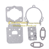 Комплект прокладок для Echo GT22GES и SRM22GES