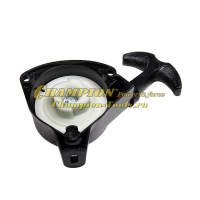 Стартер для мотокос 26 куб.см на 3 винта  - 1700043