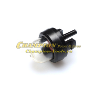 Праймер для китайской бензопилы