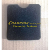 Фильтр воздушный GC243E,252 с 07.2019