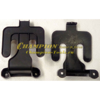 Защита топливного бака GC243E