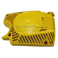 Крышка стартера 350,362