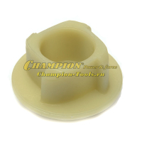 Храповик барабана стартера 350,362