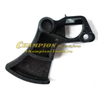 Курок газа 350,362