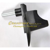 Уловитель цепи 350, 362, 55, 250, 251, 256