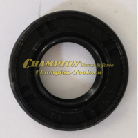 Сальник 15х28х4, 5 коленвала 55, 245, 250, 251, 254, 256, 350, 362 правый, сторона сцепления