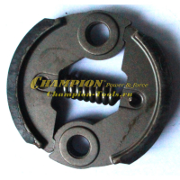 Сцепление T394FS (Замена на артикул 033145100)