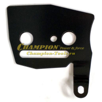 Лист боковой 350, 362 / 245, 55, 250, 251, 256 на крышку шины