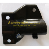 Кронштейн крепления кожуха к штанге T394FS-2