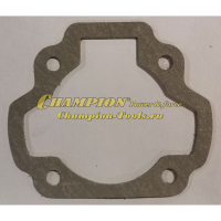 Прокладка цилиндра IGG950,980