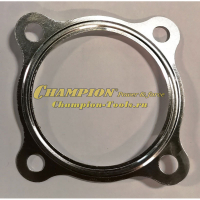 Прокладка головки цилиндра IGG950,980