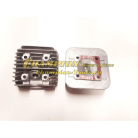 Головка цилиндра IGG980