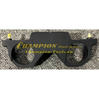 Кронштейн для емкости с шампунем HP5160