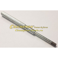 Отвертка регулировочная карбюратора GBR376