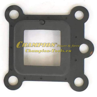 Подушка клапана PS282