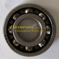 Подшипник 6202 коленвала 55, 245, 250, 251, 254, 256, 350, 362, T434-516, 446-527, AG243, 252, GC243