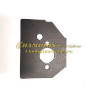 Прокладка под карбюратор 350,362 см.4005015101