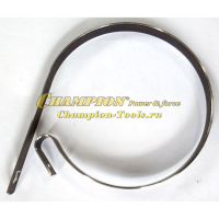 Лента тормоза 350,362