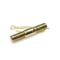 Шпилька шины M8 х 1,25 х 42 Champion 237, 241, 245, 251, 254, 256