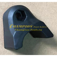 Ограничитель рычага выключения двигателя LM4215, 4622, 4627, 4630, 4840, 5127, 5131, 5345, 5345BS, 5346E