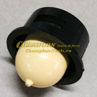 Праймер LM4215