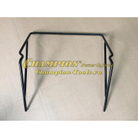 Рамка травосборника LM4215