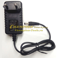 Устройство зарядное GC243E