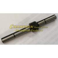 Вал штанги выходной ET1203А (не поставляется, снят с производства)