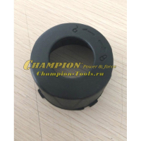 Крышка триммерной головки ET350